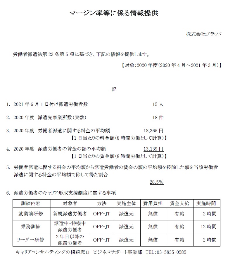 詳細ページへ