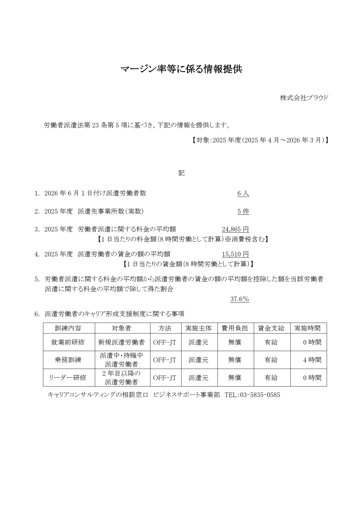 詳細ページへ