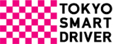 TOKYO SMART DRIVER