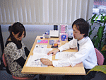 お仕事ご紹介
