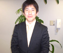 派遣先案内