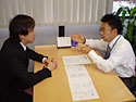 ＣＵＢＩＣ診断