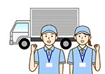 人材育成
