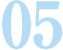 05