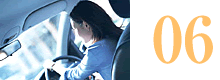 人材派遣：業務開始
