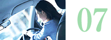 人材派遣：業務開始